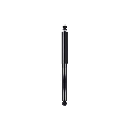 Fcs Struts Shock Absorber, 341584 341584